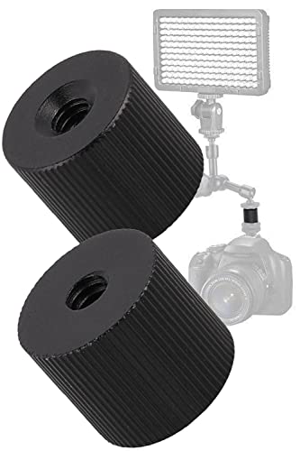 MAMIYA4眼アダプター Amazon | Pixco レンズ アダプターB3 2/3”IKEGAMI Fujinon